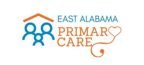 East Alabama Primary Care