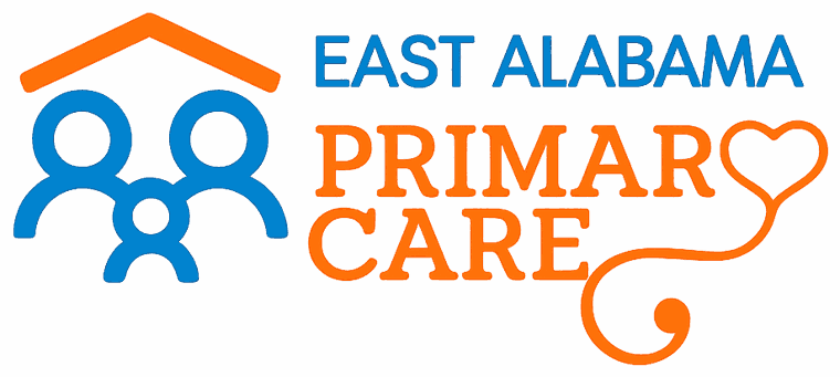 East Alabama Primary Care