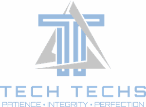 Tech Techs