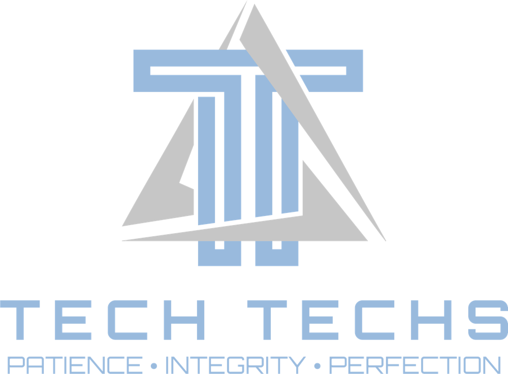 Tech Techs
